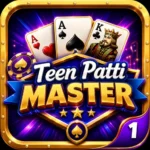 Teen Patti Master Latest Version, Old Versions & Updates