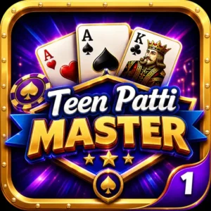 Teen Patti Master Latest Version, Old Versions & Updates