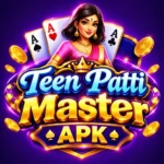 Teen Patti Master APK download and installation guide for Android