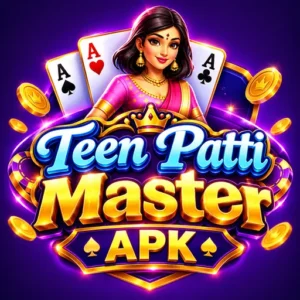 Teen Patti Master APK download and installation guide for Android