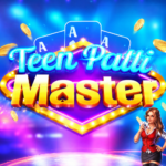 Teen Patti Master 2027 – Kya Hai Naya?